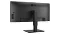 Pikkukuva 1 / 5: LIGHT4ME QUADRO PAR 4x15W RGBW Stage Spotlight