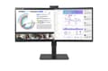 Pikkukuva 3 / 5: LIGHT4ME QUADRO PAR 4x15W RGBW Stage Spotlight
