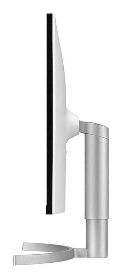 Sennheiser AccentumPlus -kuulokkeet, valkoiset