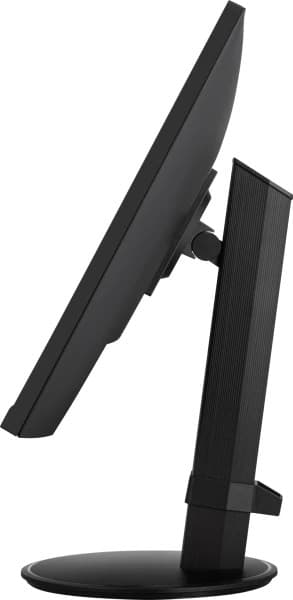 ViewSonic VG2709-2K-MHDU-2 27" litteä näyttö - 68,6 cm