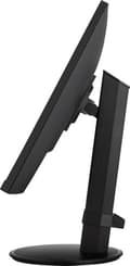 Pikkukuva 3 / 3: ViewSonic VG2709-2K-MHDU-2 27" litteä näyttö - 68,6 cm