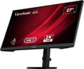 Pikkukuva 2 / 3: ViewSonic VG2709-2K-MHDU-2 27" litteä näyttö - 68,6 cm