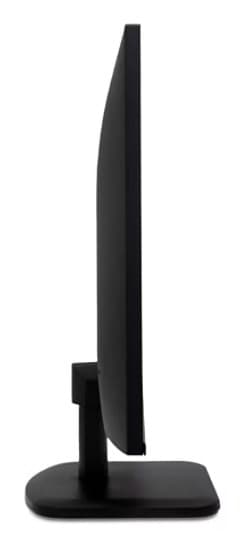 AW POLTTOAINEPUMPPU CPN YB-40A 12V