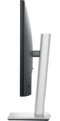 Miniatyrbild 1 av 4: Dell-skärm 68,6 cm (27 tum) P2725QE 16:09 HDMI+DP+USB-C+LAN IPS