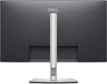 Miniatyrbild 3 av 4: Dell-skärm 68,6 cm (27 tum) P2725QE 16:09 HDMI+DP+USB-C+LAN IPS
