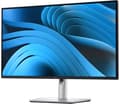 Miniatyrbild 4 av 4: Dell-skärm 68,6 cm (27 tum) P2725QE 16:09 HDMI+DP+USB-C+LAN IPS