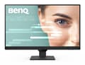 Pikkukuva 1 / 2: BenQ GW2790T IPS 100Hz 27 tuuman tietokoneen näyttö 68,6 cm (27") 1920 x 1080 pikseliä Full HD Musta