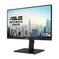Pikkukuva 3 / 7: ASUS BE24ECSBT tietokoneen näyttö 60,5 cm (23,8") 1920 x 1080 pikseliä Full HD LED kosketusnäyttö musta