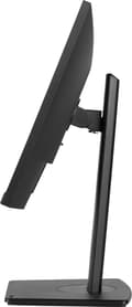 Pikkukuva 2 / 2: LED-näyttö Iiyama ProLite XUB2493HSU-B7 - 24 - Litteä näyttö - 60,5 cm