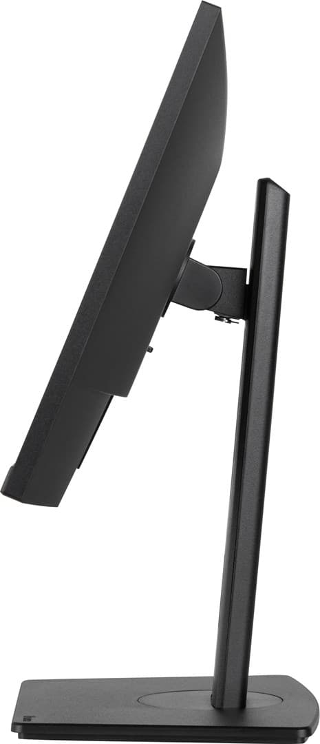 LED-näyttö Iiyama ProLite XUB2493HSU-B7 - 24 - Litteä näyttö - 60,5 cm