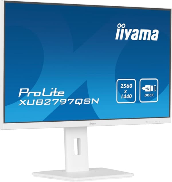 Rivacase 8135 39,6 cm (15,6") Mappetaske Sort
