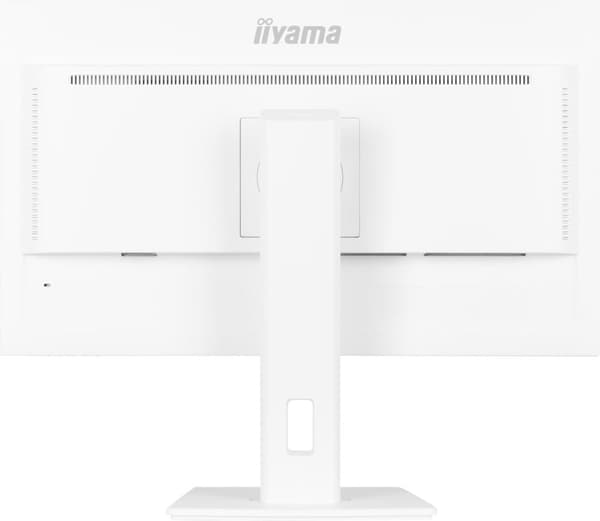 Rivacase 8135 39,6 cm (15,6") Mappetaske Sort