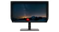 Miniatyrbild 7 av 9: Lenovo ThinkVision P27u-20 datorskärm 68,6 cm (27 tum) 3840 x 2160 pixlar 4K Ultra HD LED Svart