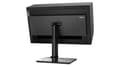 Miniatyrbild 8 av 9: Lenovo ThinkVision P27u-20 datorskärm 68,6 cm (27 tum) 3840 x 2160 pixlar 4K Ultra HD LED Svart