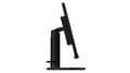 Miniatyrbild 9 av 9: Lenovo ThinkVision P27u-20 datorskärm 68,6 cm (27 tum) 3840 x 2160 pixlar 4K Ultra HD LED Svart