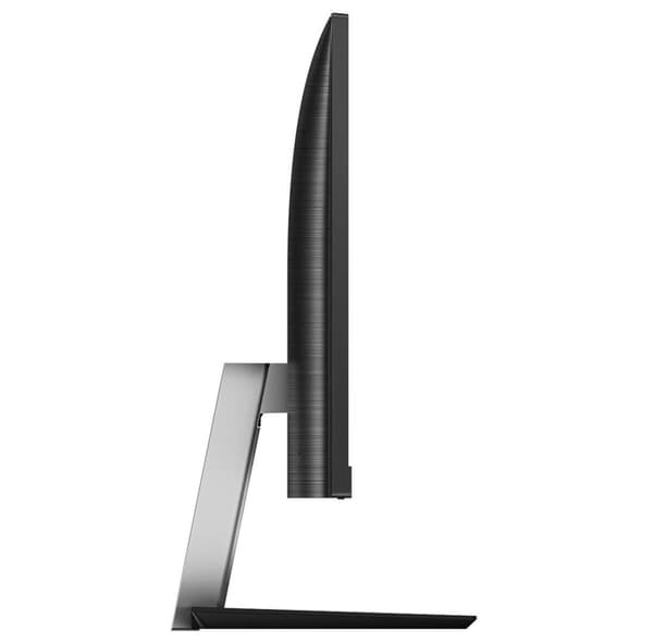 Philips E Line 278E1A computerskærm 68,6 cm (27") 3840 x 2160 pixels 4K Ultra HD LED Sort