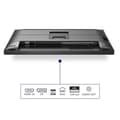 Miniatyrbild 3 av 9: I/O-hubb USB 5-i-1/A8334HA1 ANKER