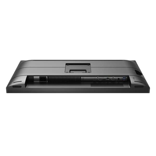 I/O-hubb USB 5-i-1/A8334HA1 ANKER