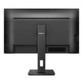 Miniatyrbild 9 av 9: I/O-hubb USB 5-i-1/A8334HA1 ANKER