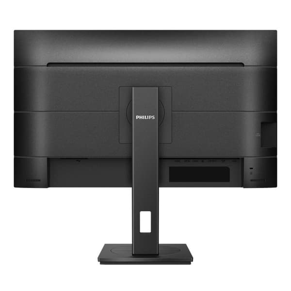 I/O-hubb USB 5-i-1/A8334HA1 ANKER