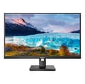 Miniatyrbild 1 av 9: I/O-hubb USB 5-i-1/A8334HA1 ANKER