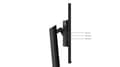 Miniatyrbillede 5 af 6: Lenovo ThinkVision T32p-30 LED-skærm 80 cm (31,5") 3840 x 2160 pixels 4K Ultra HD Sort