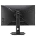 Pikkukuva 2 / 2: ASUS ROG Strix XG27ACS tietokoneen näyttö 68,6 cm (27") 2560 x 1440 pikseliä Quad HD LED musta