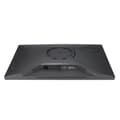 Pikkukuva 1 / 2: ASUS ROG Strix XG27ACS tietokoneen näyttö 68,6 cm (27") 2560 x 1440 pikseliä Quad HD LED musta