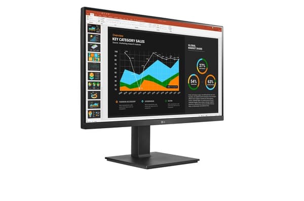 EPOS Impact SC 632 Century | Sennheiser Sort