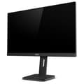 Pikkukuva 4 / 7: AOC P1 24P1 -tietokonenäyttö 60,5 cm (23,8") 1920 x 1080 pikseliä Full HD LED musta