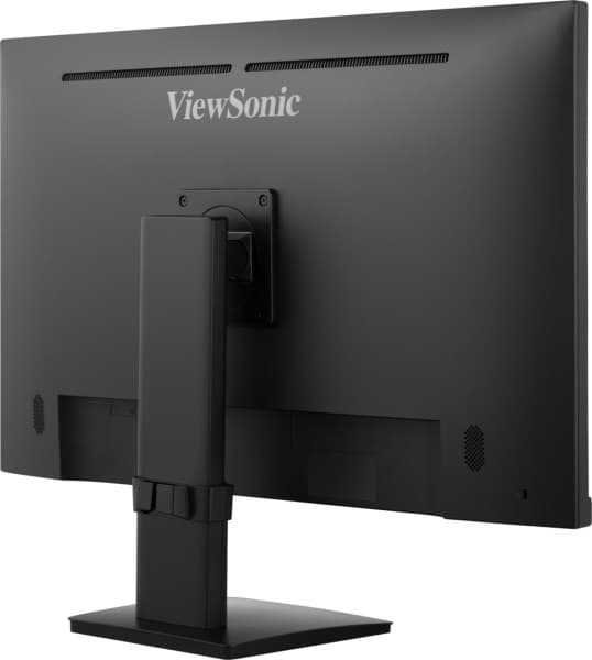 ViewSonic VG3208-4K 32-tommer computerskærm - Fladskærm - 81,3 cm