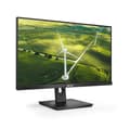 Pikkukuva 2 / 2: Transcend TS-HUB5C USB 3.1 -keskitin 6-in-1