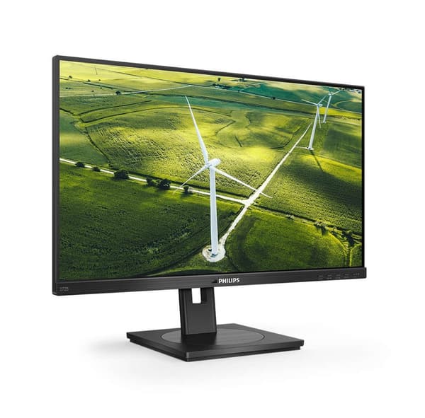 Transcend TS-HUB5C USB 3.1 -keskitin 6-in-1