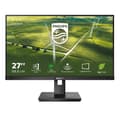 Pikkukuva 1 / 2: Transcend TS-HUB5C USB 3.1 -keskitin 6-in-1