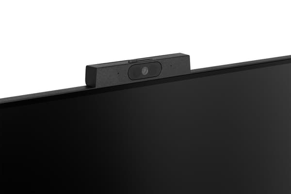 iiyama ProLite XUB2790QSUH-B1 tietokoneen näyttö 68,6 cm (27") 2560 x 1440 pikseliä 4K Ultra HD LED musta