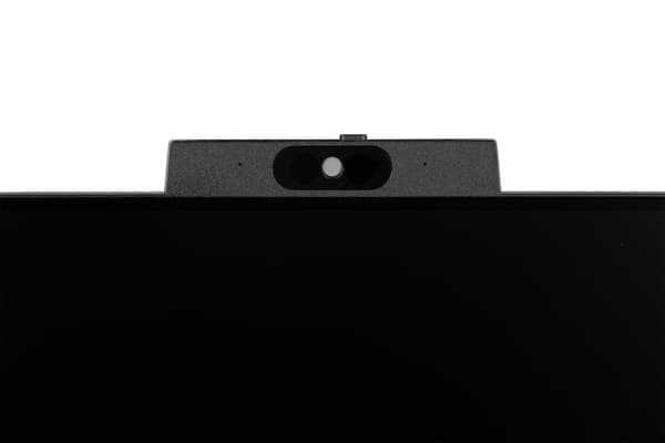 Digitus PCIe-kort, USB Type-C™ + USB-A Sort