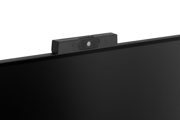 Digitus PCIe -kortti, USB Type-C™ + USB-A