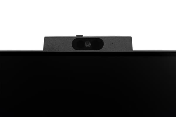 iiyama ProLite XUB2790QSUH-B1 tietokoneen näyttö 68,6 cm (27") 2560 x 1440 pikseliä 4K Ultra HD LED musta