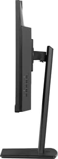 Pikkukuva 9 / 9: iiyama ProLite XUB2790QSUH-B1 tietokoneen näyttö 68,6 cm (27") 2560 x 1440 pikseliä 4K Ultra HD LED musta