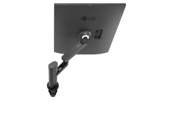 LIGHT4ME BLINDER LED 4x100W lavavalaisin