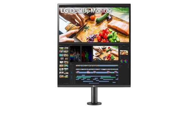 LIGHT4ME BLINDER LED 4x100W lavavalaisin