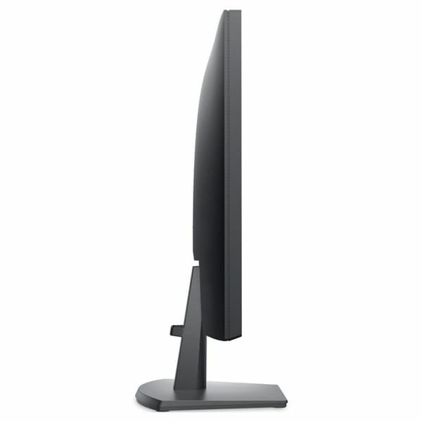 Monitor Dell DELL-SE2425H Full HD