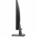 Miniatyrbild 4 av 6: Monitor Dell DELL-SE2425H Full HD