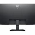 Miniatyrbild 5 av 6: Monitor Dell DELL-SE2425H Full HD