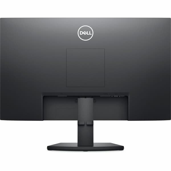 Monitor Dell DELL-SE2425H Full HD