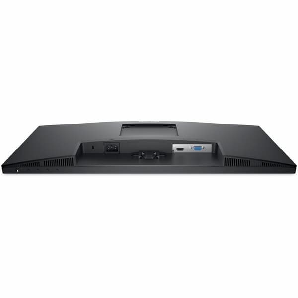 Monitor Dell DELL-SE2425H Full HD