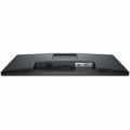 Miniatyrbild 6 av 6: Monitor Dell DELL-SE2425H Full HD