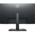 Miniatyrbild 3 av 3: Monitor Dell E2225HS Full HD 22"