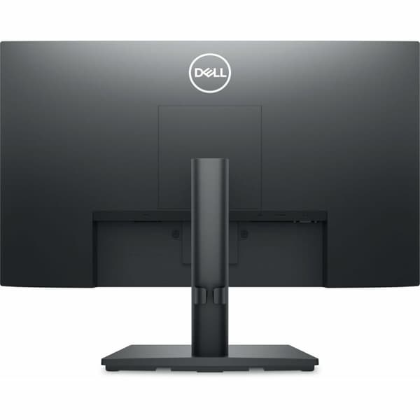 Monitor Dell E2225HS Full HD 22"
