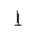 Miniatyrbild 4 av 5: Monitor Acer V277E 4K Ultra HD 27"